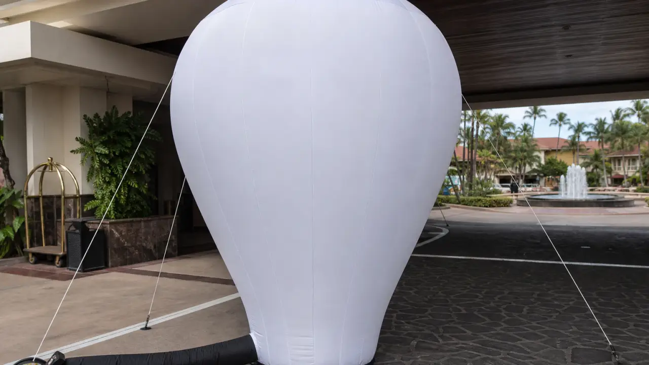 ????????????????