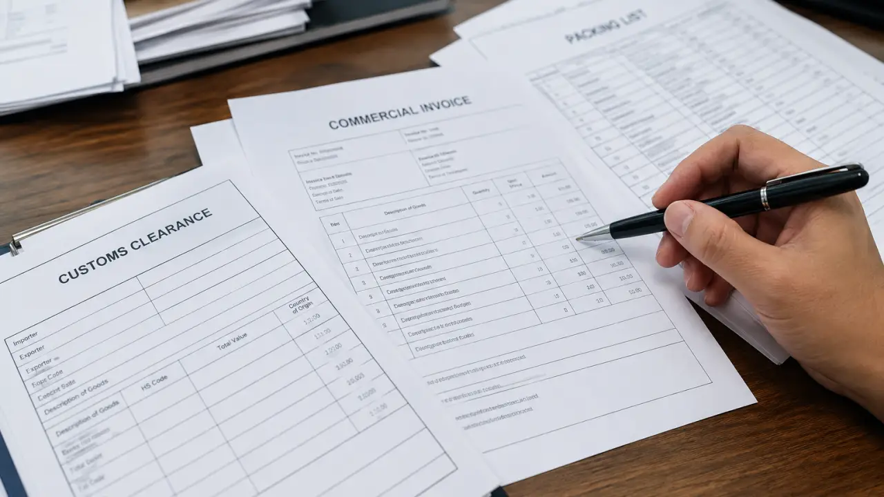 ?????????????????