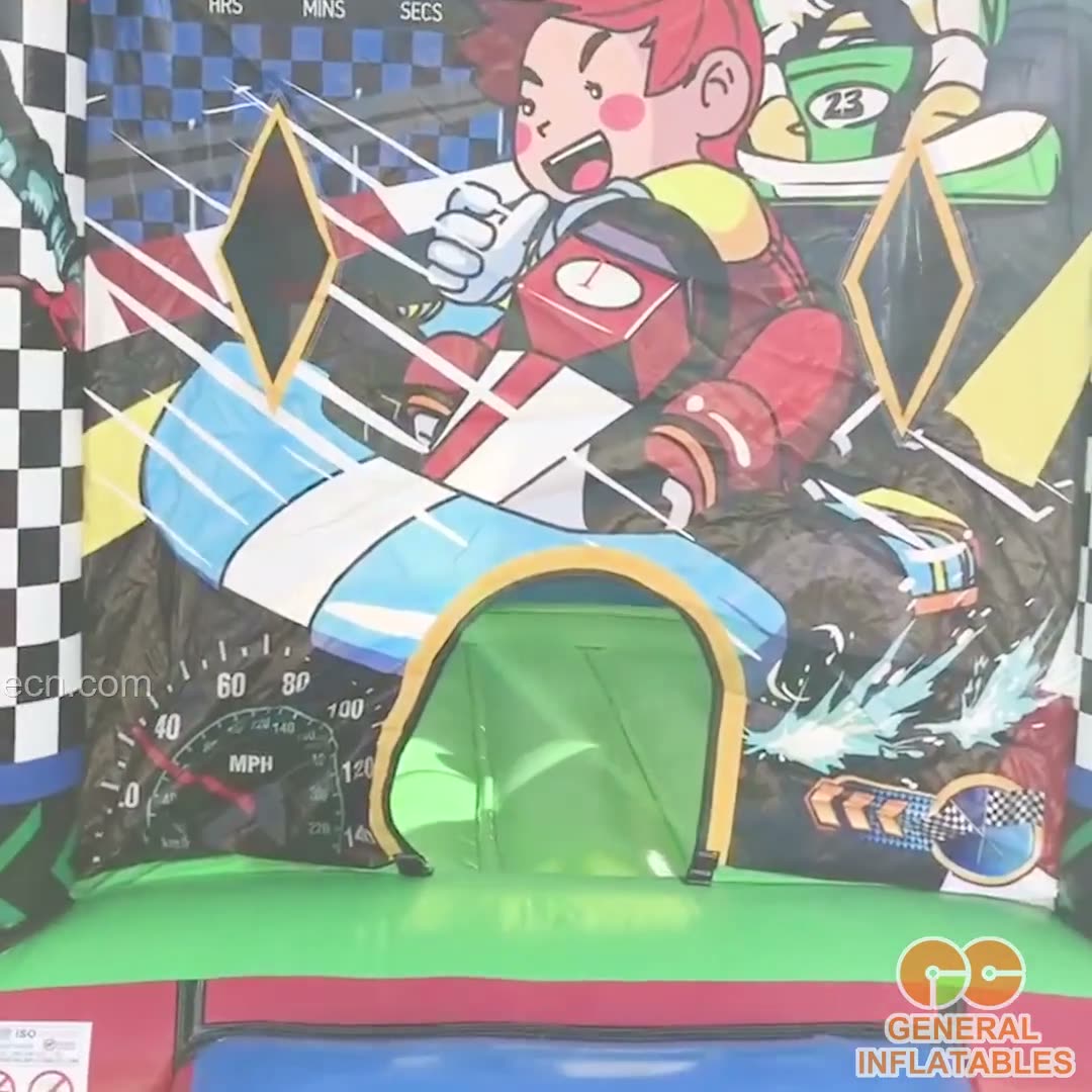 客户视频