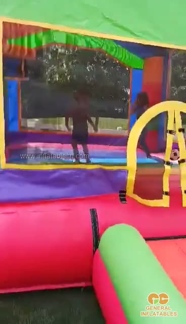 客户视频