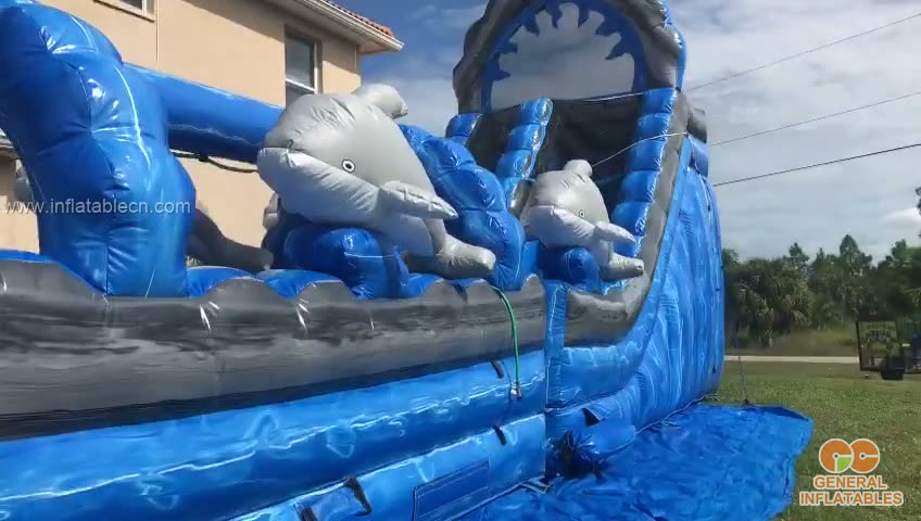 客户视频