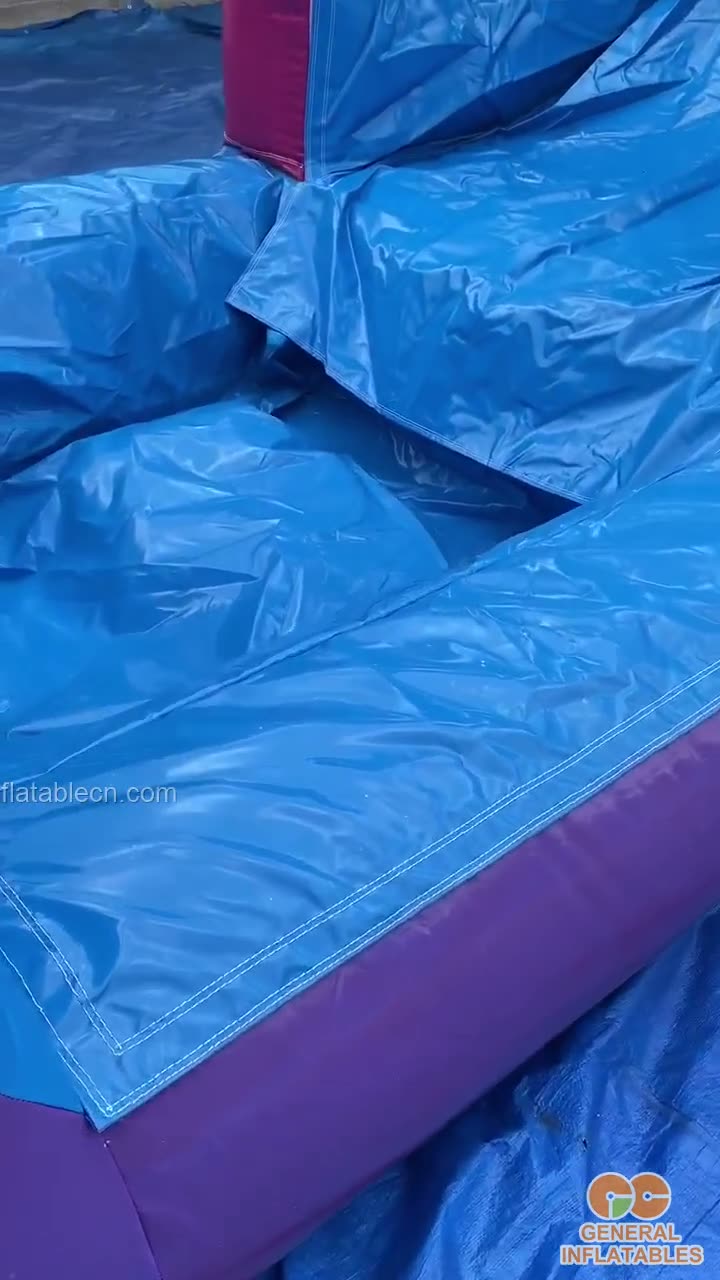 客户视频