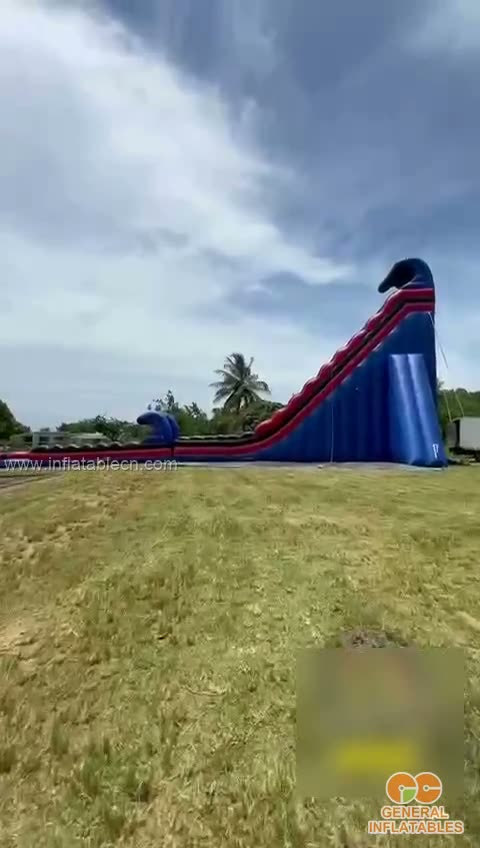 客户视频