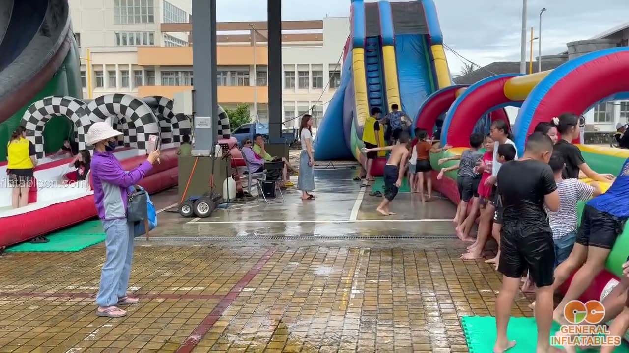 客户视频 from Taiwan
