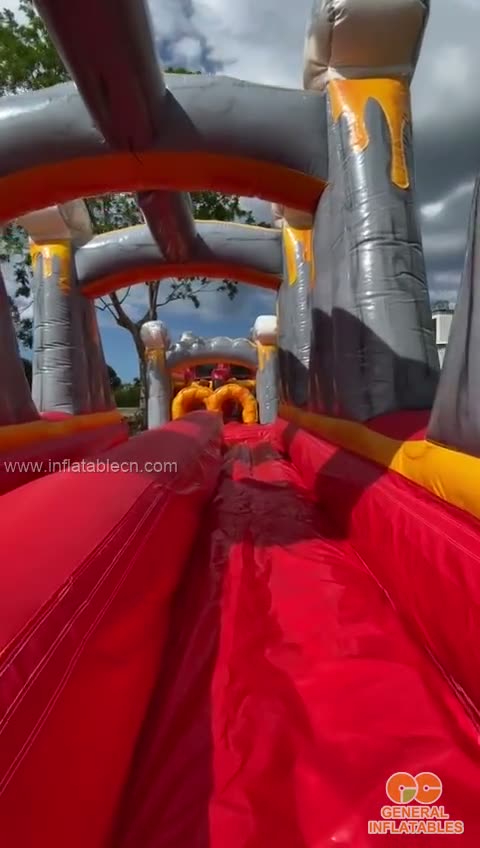 客户视频
