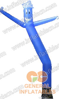 GAI-015 充气广告产品