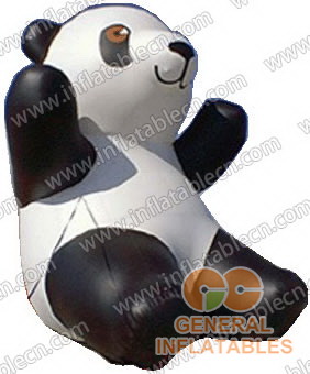 GCar-007 促销中