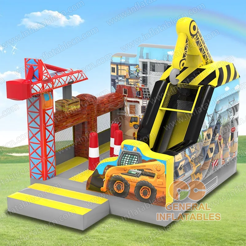 GCO-046 
