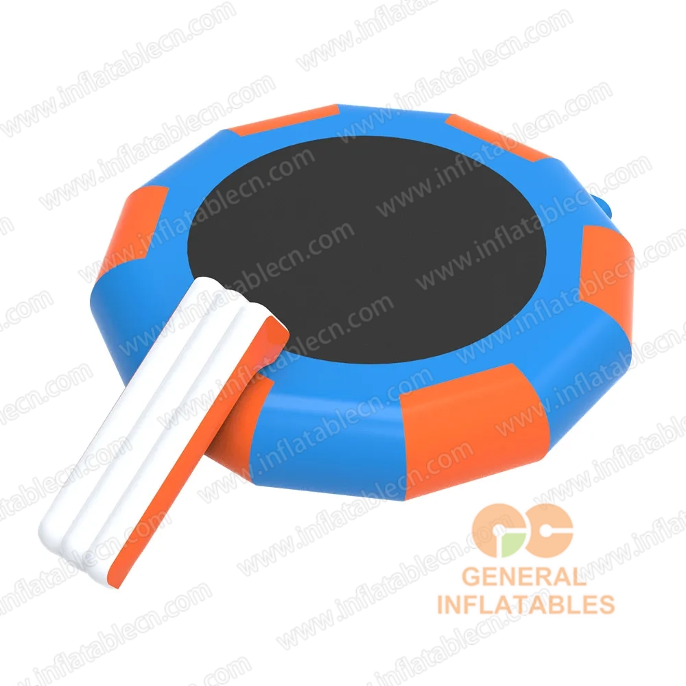 GRC-010 