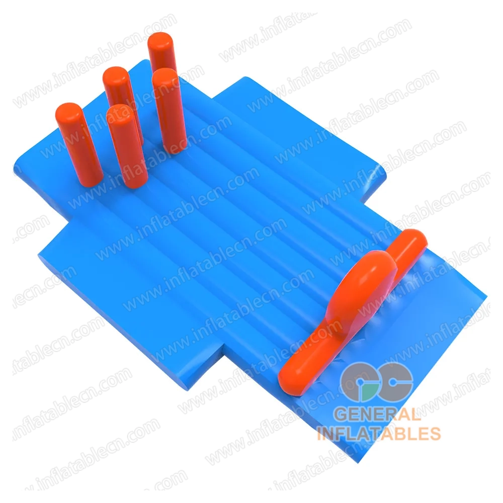 GRC-027