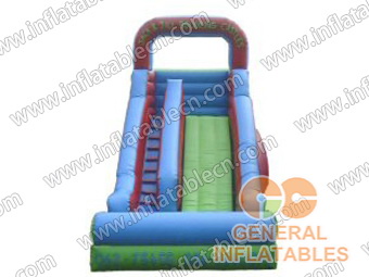 GS-055 滑动
