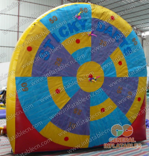 GSP-082 运动