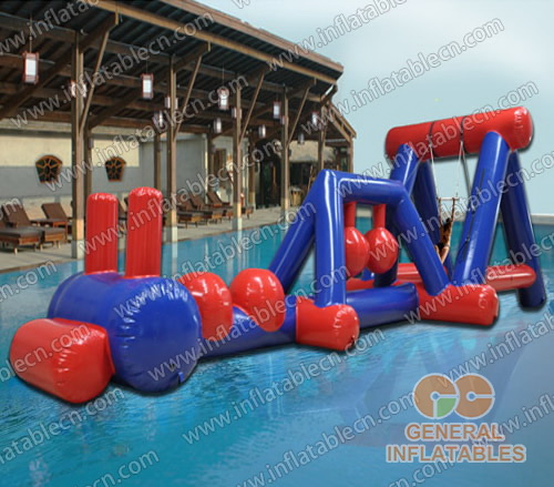 GW-130 密封防水屏障