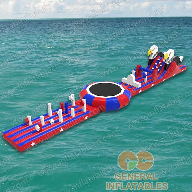 GW-213 <result>
白頭海鵰水上遊戲
</result>