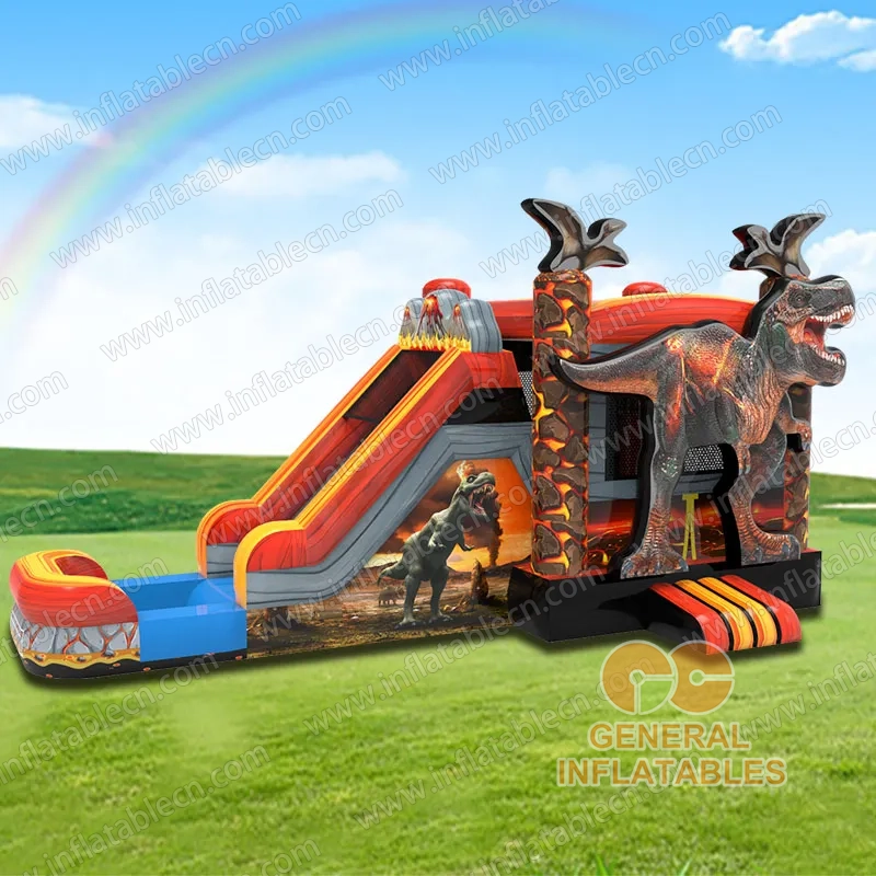 GWC-131 